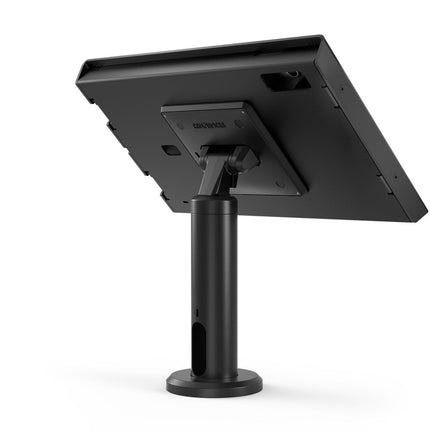 Maclocks Maclocks Swell Tablethouder met Kantelbare Stand voor iPad 10th-11th Gen.