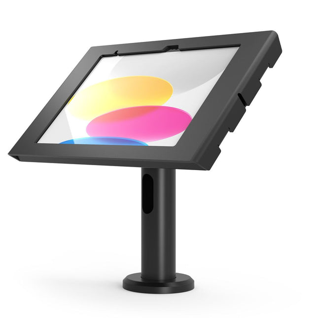 Maclocks Maclocks Swell Tablethouder met Kantelbare Stand voor iPad 10th-11th Gen. (11")