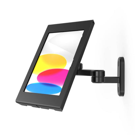 Maclocks Maclocks Swell Tablethouder met Zwenkarm voor iPad 10th-11th Gen.