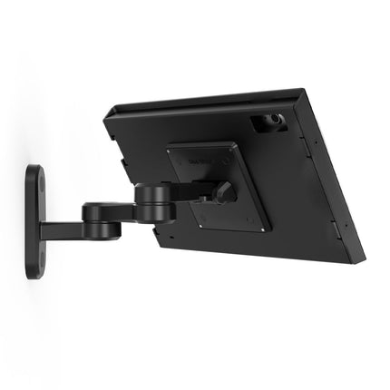 Maclocks Maclocks Swell Tablethouder met Zwenkarm voor iPad 10th-11th Gen.