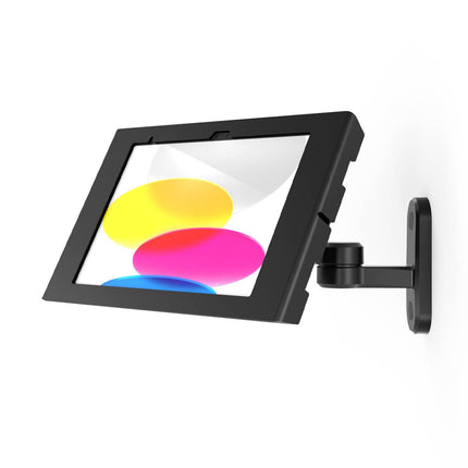 Maclocks Maclocks Swell Tablethouder met Zwenkarm voor iPad 10th-11th Gen.