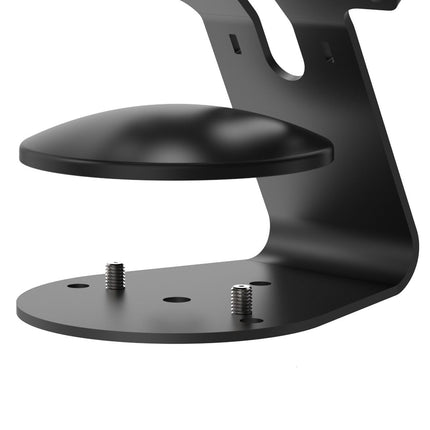 Maclocks Maclocks Swell Tablethouder Stand voor iPad 10th-11th Gen.