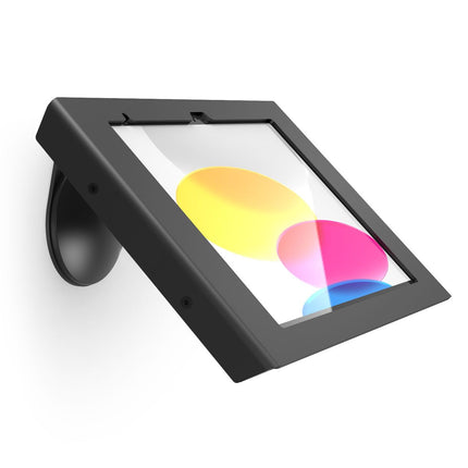 Maclocks Maclocks Swell Tablethouder Stand voor iPad 10th-11th Gen.