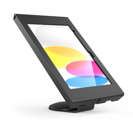 Maclocks Maclocks Swell Tablethouder Stand voor iPad 10th-11th Gen.