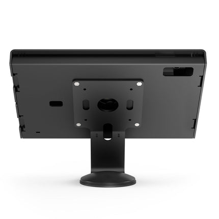 Maclocks Maclocks Swell Tablethouder Stand voor iPad 10th-11th Gen.