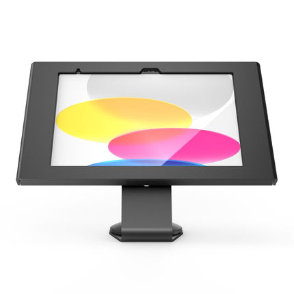 Maclocks Maclocks Swell Tablethouder Stand voor iPad 10th-11th Gen.