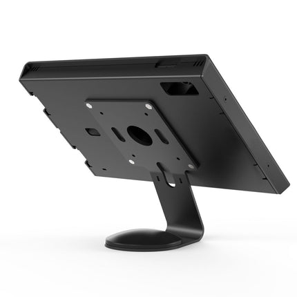 Maclocks Maclocks Swell Tablethouder Stand voor iPad 10th-11th Gen.