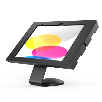 Maclocks Maclocks Swell Tablethouder Stand voor iPad 10th-11th Gen.