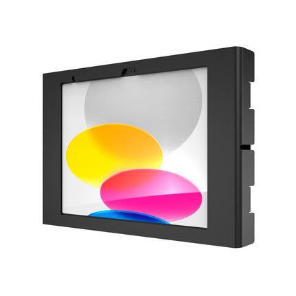 Maclocks Maclocks Swell Wandhouder met VESA Wandbeugel voor iPad 10th-11th Gen.