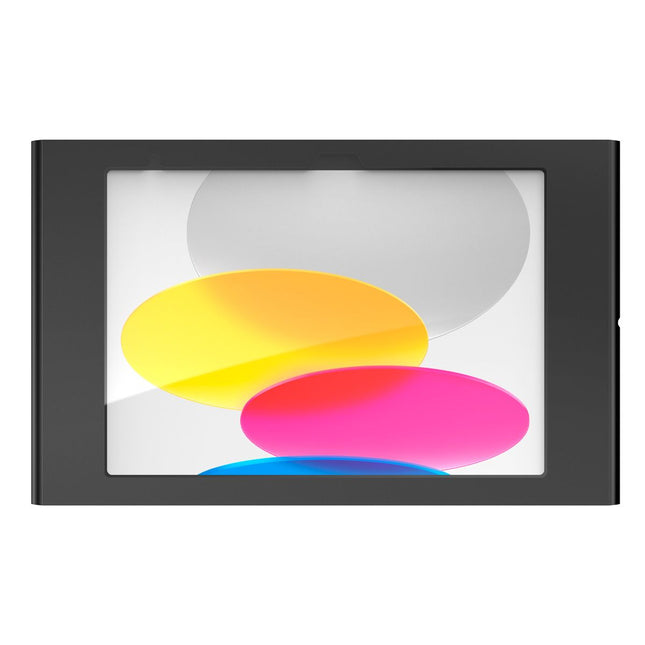 Maclocks Maclocks Swell Wandhouder met VESA Wandbeugel voor iPad 10th-11th Gen. (11")