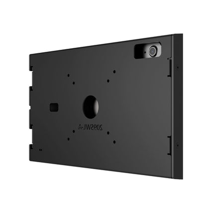 Maclocks Maclocks Swell Wandhouder met VESA Wandbeugel voor iPad 10th-11th Gen.