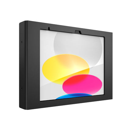 Maclocks Maclocks Swell Wandhouder met VESA Wandbeugel voor iPad 10th-11th Gen.