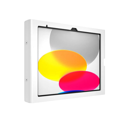 Maclocks Maclocks Swell Wandhouder voor iPad 10.9