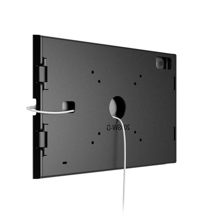 Maclocks Maclocks Swell Wandhouder voor iPad 10.9", 10th-11th  Gen. - Wit - VESA 75x75 & 100x100