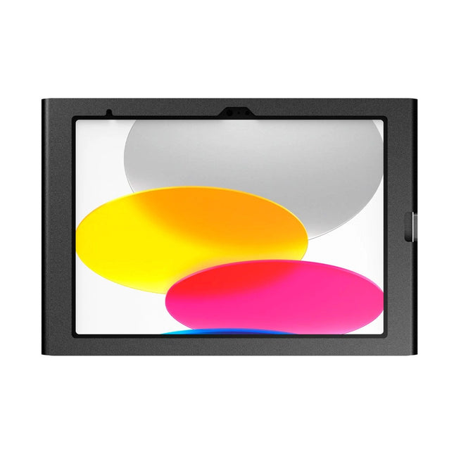 Maclocks Maclocks Swell Wandhouder voor iPad 10th-11th Gen. - Montageopties