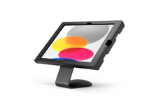 Holder+Fixed stand 111B