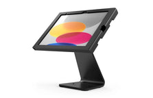 Holder + Counter Stand with Rotation 303B