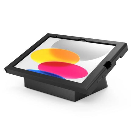 Maclocks Maclocks Swell Wandhouder voor iPad 10th-11th Gen. - Montageopties