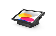 Holder + AV Space Kiosk 341B