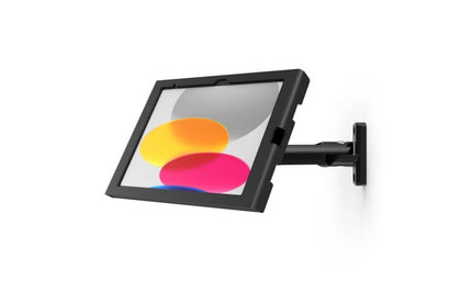 Maclocks Maclocks Swell Wandhouder voor iPad 10th-11th Gen. - Montageopties