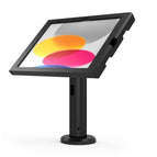 Halterung + Neigbarer Kiosk - Rise Zoll TCDP01
