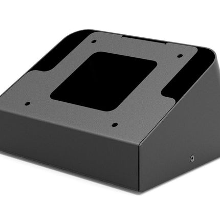 Maclocks Maclocks Tablethouder AV Capsule Stand VESA 341B