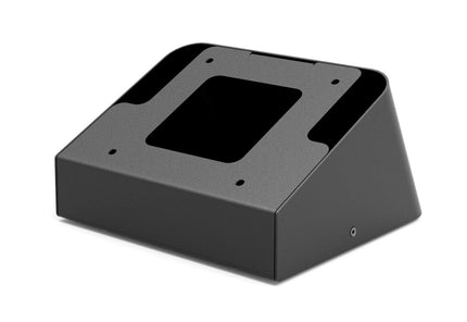 Maclocks Maclocks Tablethouder AV Capsule Stand VESA 341B