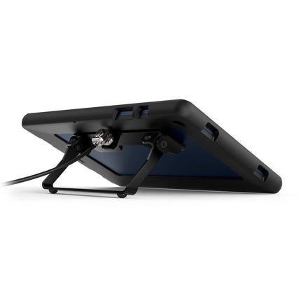 Maclocks Maclocks Tablethouder met Kickstand voor Galaxy Tab A9+/A11+ 11"