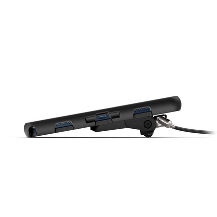 Maclocks Maclocks Tablethouder met Kickstand voor Galaxy Tab A9+/A11+ 11"