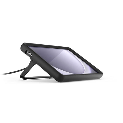 Maclocks Maclocks Tablethouder met Kickstand voor Galaxy Tab A9+/A11+ 11