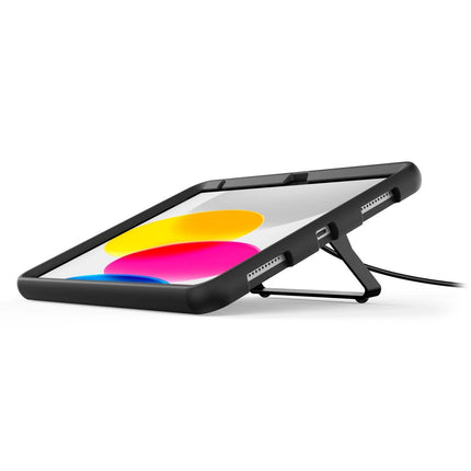 Maclocks Maclocks Tablethouder met Kickstand voor iPad 10.9