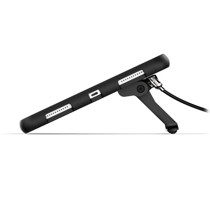 Maclocks Maclocks Tablethouder met Kickstand voor iPad 10.9" 10th-11th Gen.