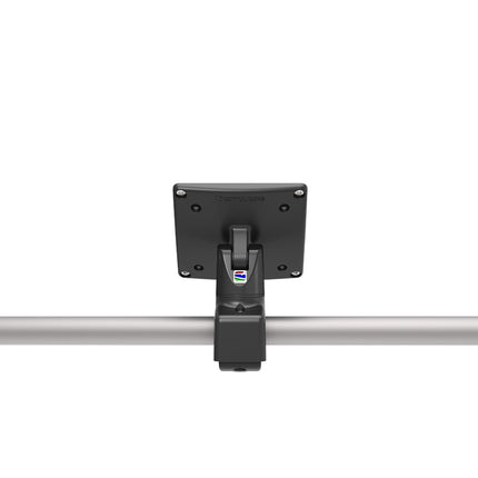 Maclocks Maclocks Tablethouder met Railbevestiging voor 7-13" Tablets