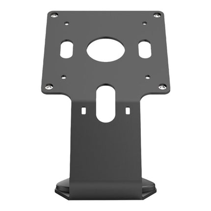 Maclocks Maclocks Tafelstandaard - 45-Graden Hoek - VESA 75x75 & VESA 100x100