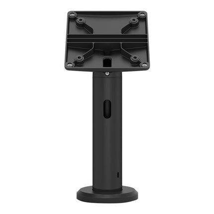 Maclocks Maclocks Tafelstandaard voor Display - VESA 100x100