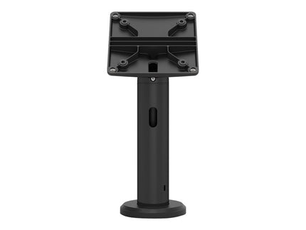 Maclocks Maclocks Tafelstandaard voor Display - VESA 100x100