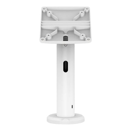 Maclocks Maclocks Tafelstandaard voor Display - VESA 100x100