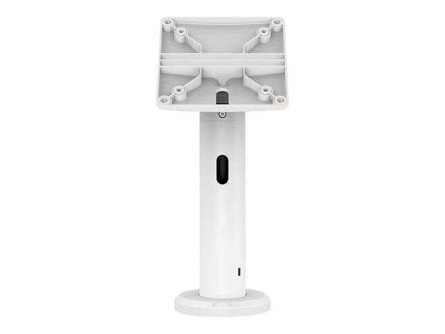 Maclocks Maclocks Tafelstandaard voor Display - VESA 100x100