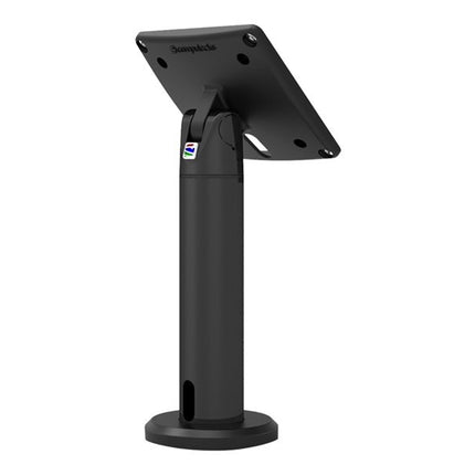 Maclocks Maclocks Tafelstandaard voor Display - VESA 100x100