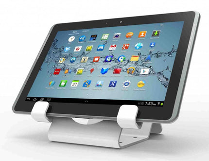 Maclocks Maclocks Tafelstandaard voor Tablets (7