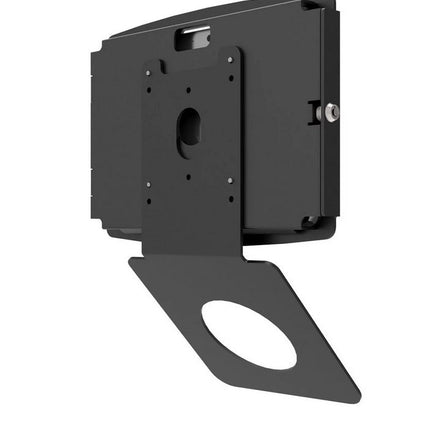 Maclocks Maclocks Toetsenbord Tray voor Surface Pro Touch/Type