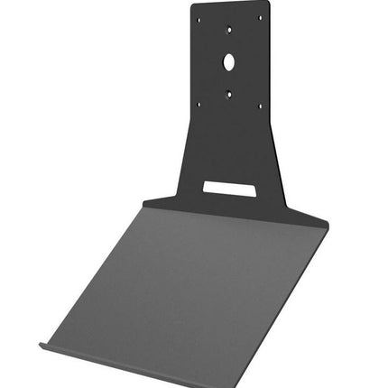 Maclocks Maclocks Universele Toetsenbord Tray - VESA 100x100