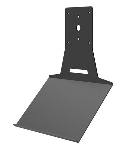 Maclocks Maclocks Universele Toetsenbord Tray - VESA 100x100