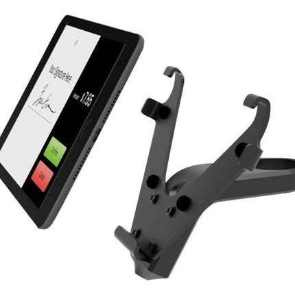 Maclocks Maclocks V-Beugel voor Kiosk POS-Standaard iPad 10.2"