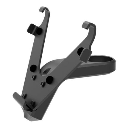 Maclocks Maclocks V-Beugel voor Kiosk POS-Standaard iPad 10.2"