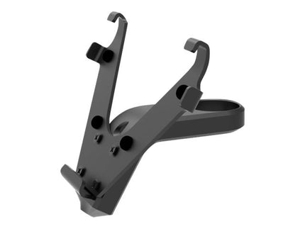 Maclocks Maclocks V-Beugel voor Kiosk POS-Standaard iPad 10.2