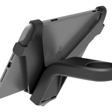 Maclocks Maclocks V-Beugel voor Kiosk POS-Standaard iPad 10.2"