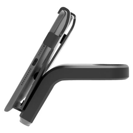 Maclocks Maclocks V-Beugel voor Kiosk POS-Standaard iPad 10.2"