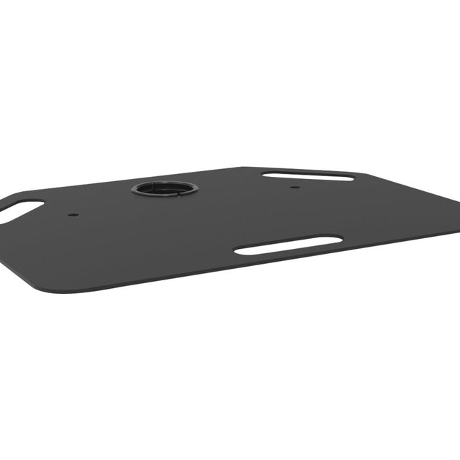 Maclocks Maclocks Verstelbaar Werkplateau voor Tablet Standaard