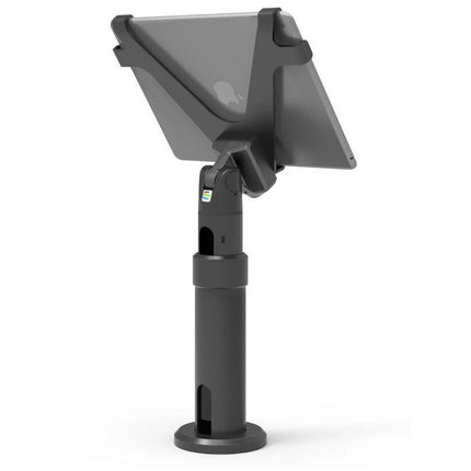 Maclocks Maclocks Verstelbare Tabletstandaard voor iPad 10.2, 7th - 9th gen.